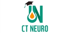 CTNeuro