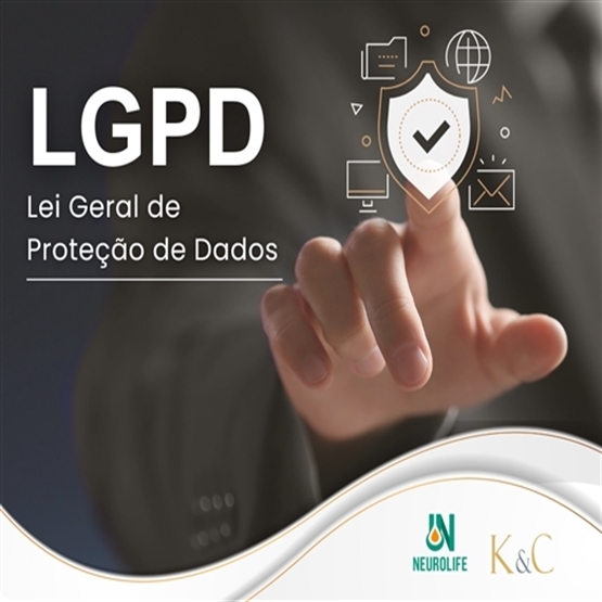 LGPD